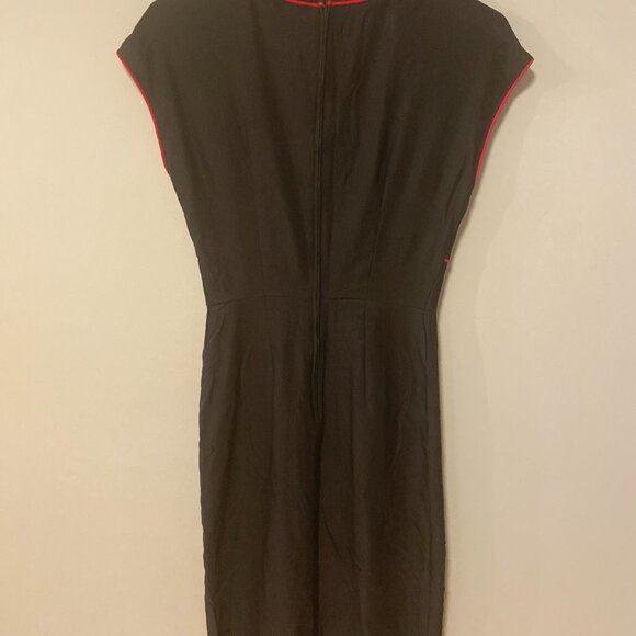 Stop Staring - Picture 4 of 5